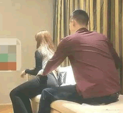 上海95场92场：舒缓压力，迎接全新自己